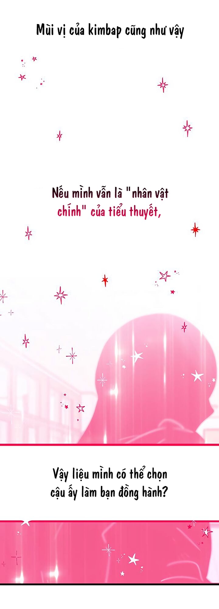Survive Romance Ch. 6 第64页