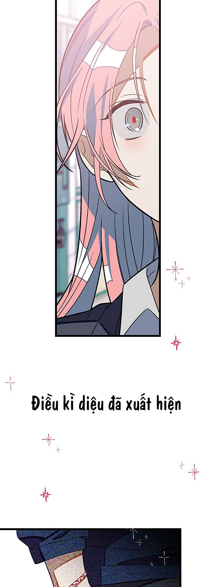 Survive Romance Ch. 6 第66页