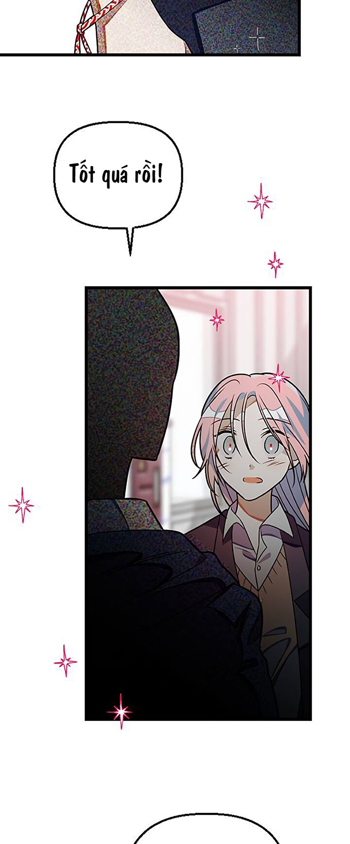 Survive Romance Ch. 6 第67页