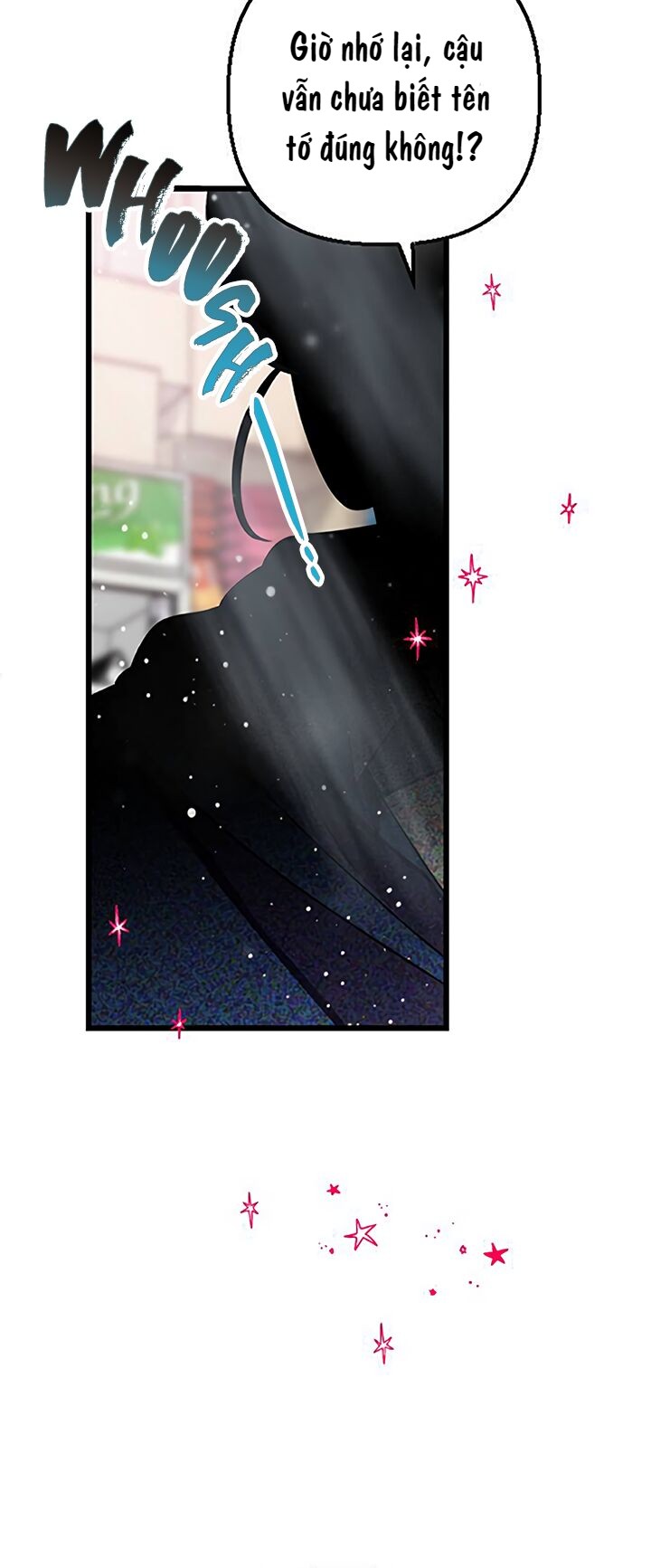 Survive Romance Ch. 6 第68页