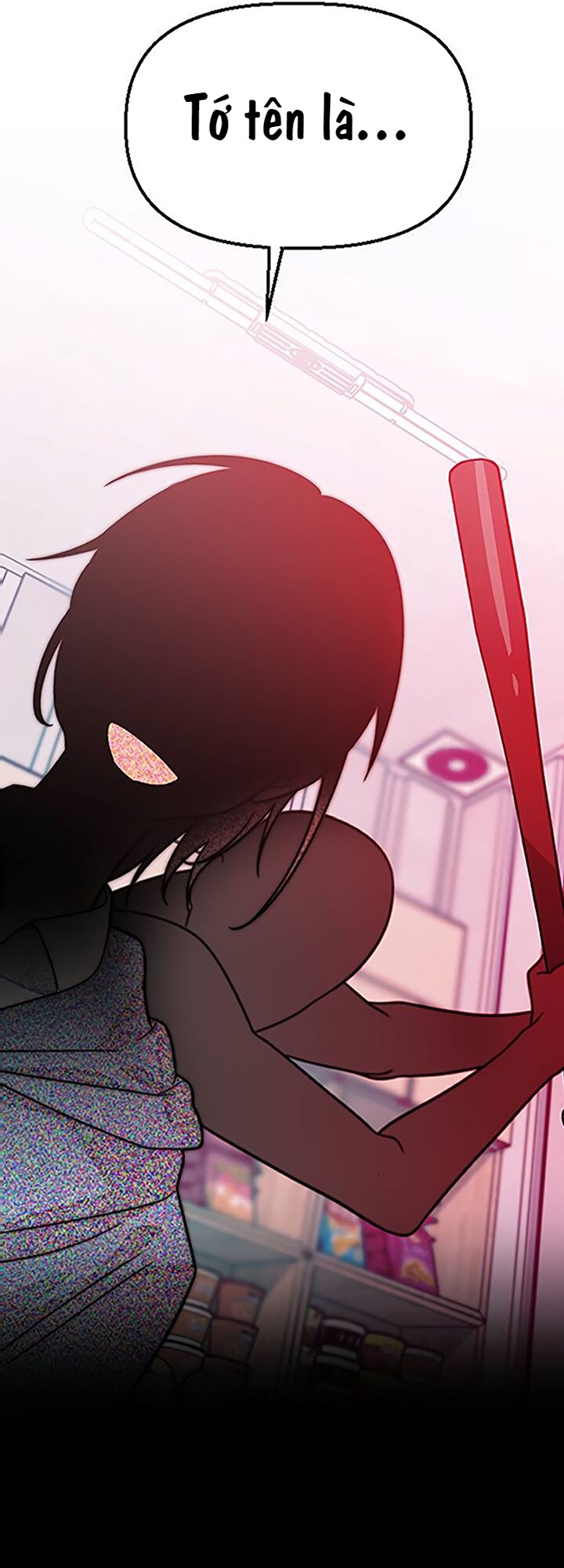Survive Romance Ch. 6 第69页