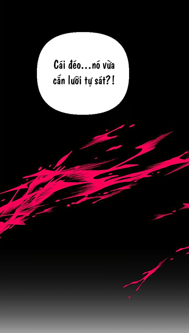 Survive Romance Ch. 6 第73页
