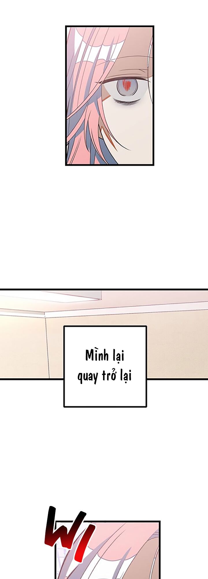 Survive Romance Ch. 6 第76页