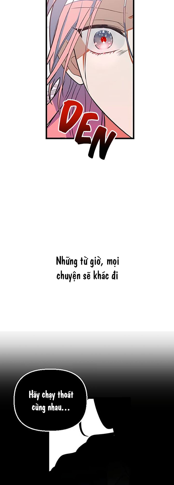 Survive Romance Ch. 6 第77页