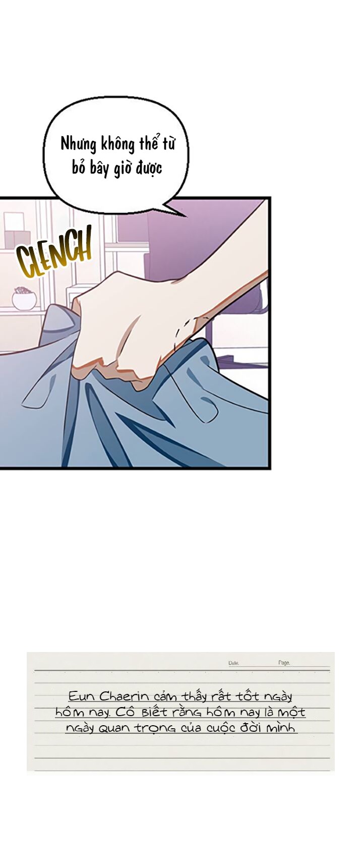 Survive Romance Ch. 6 第79页