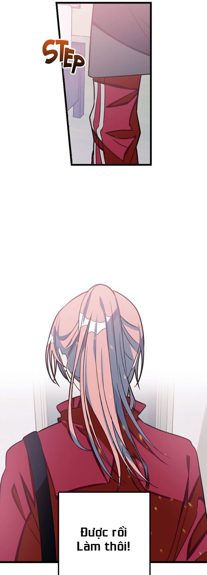 Survive Romance Ch. 6 第81页