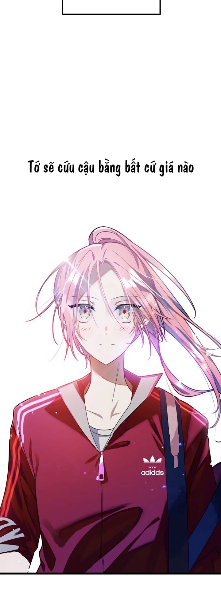 Survive Romance Ch. 6 第82页