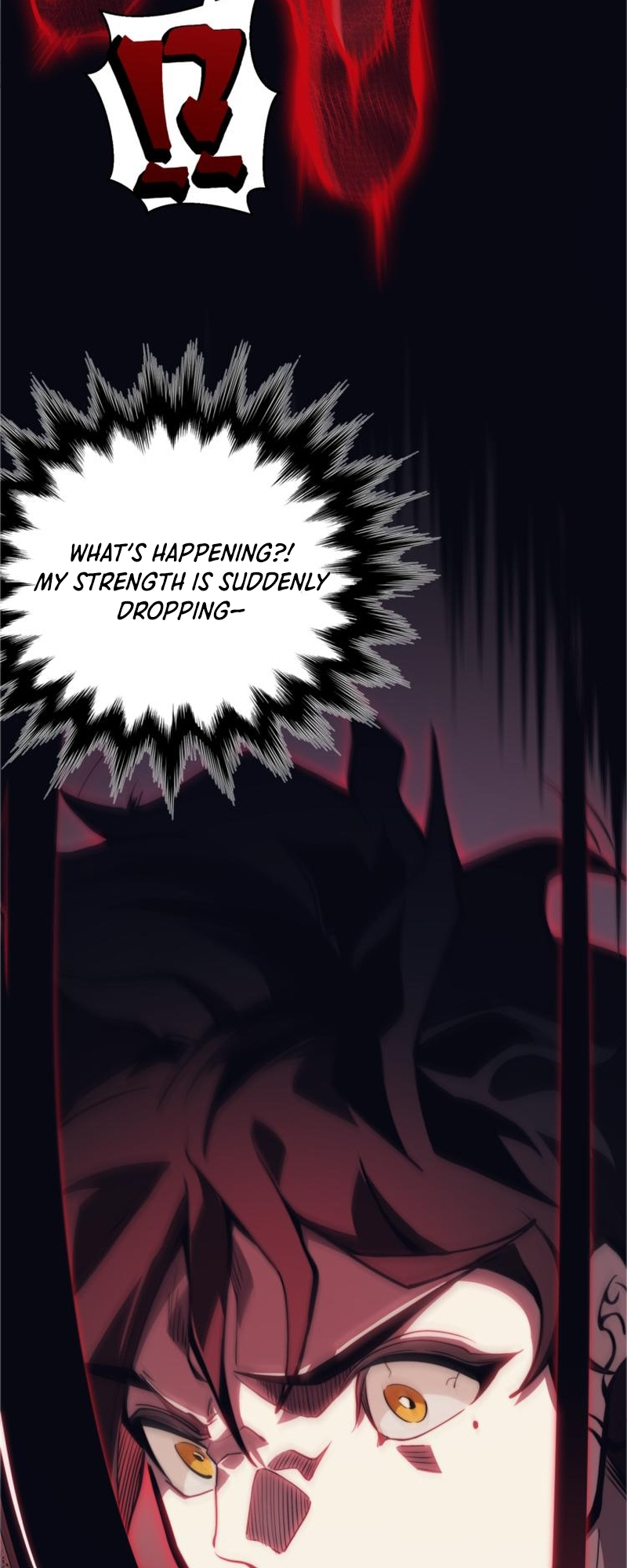 Wo, Jinhua, Emo Ch. 3 第29页