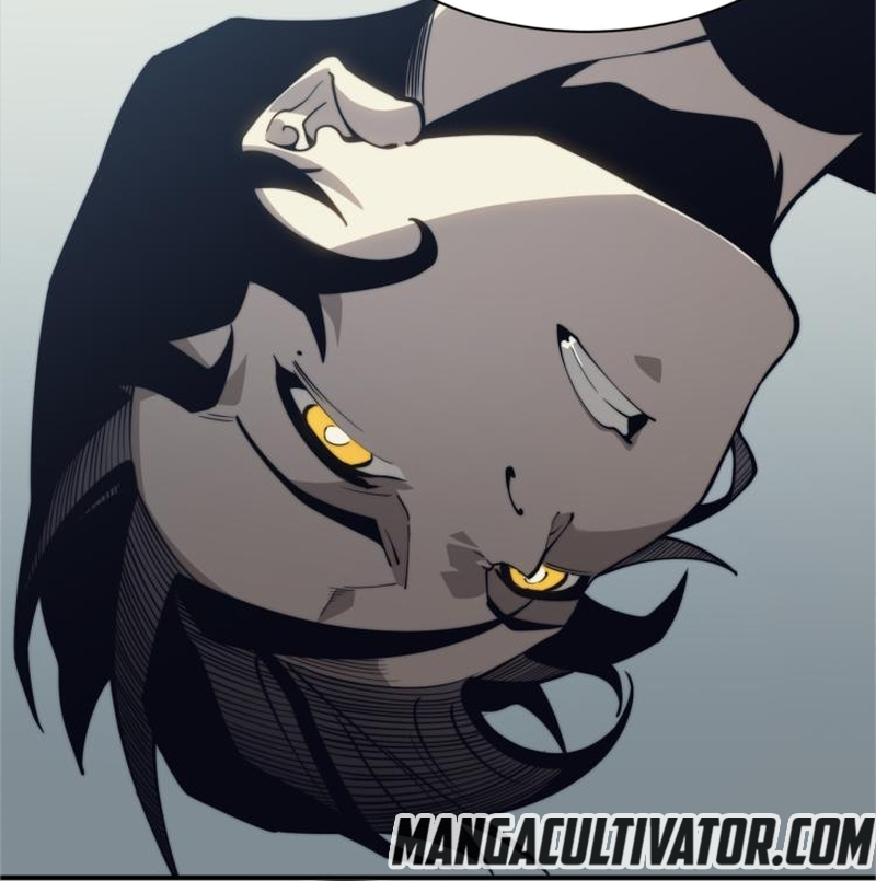 Wo, Jinhua, Emo Ch. 3 第41页
