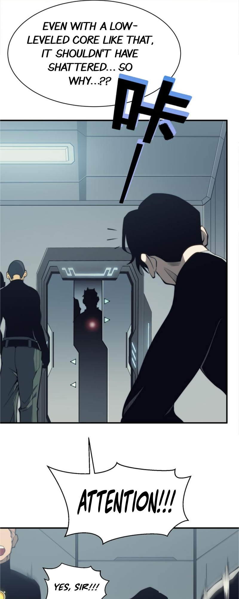 Wo, Jinhua, Emo Ch. 3 第42页