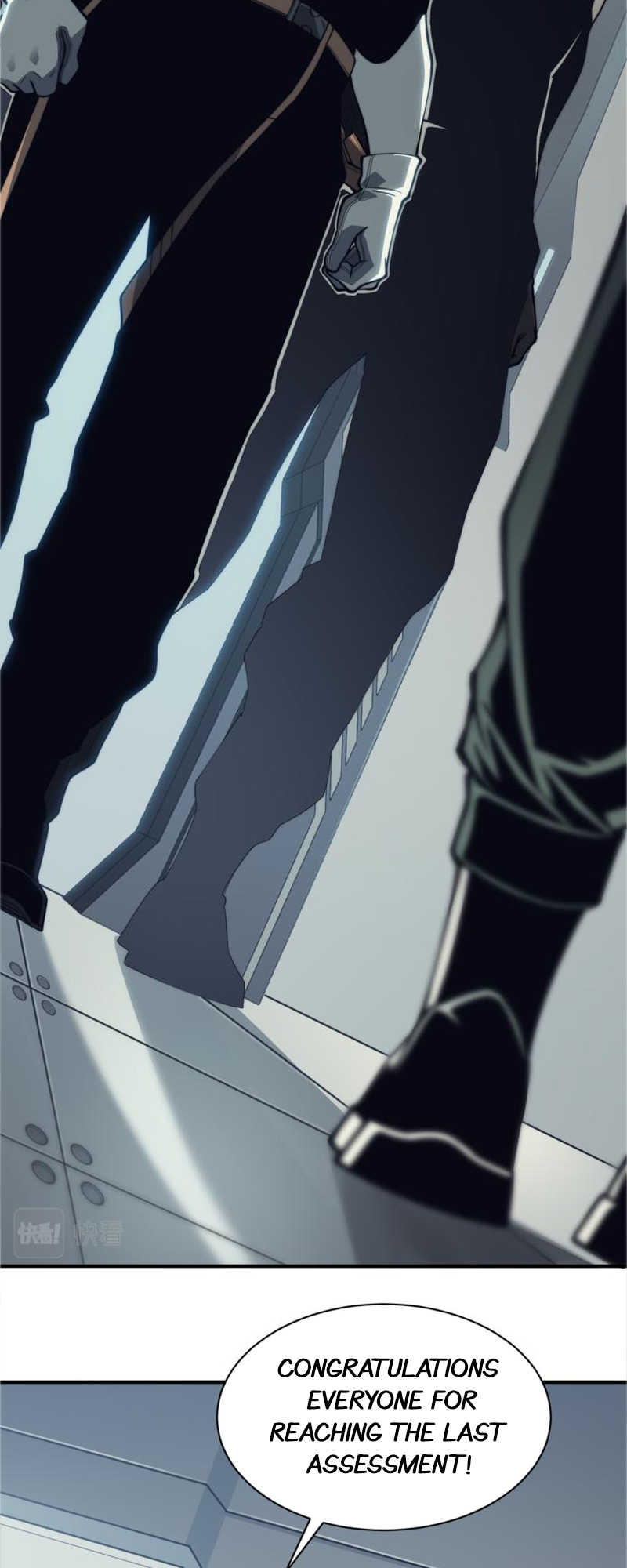 Wo, Jinhua, Emo Ch. 3 第44页