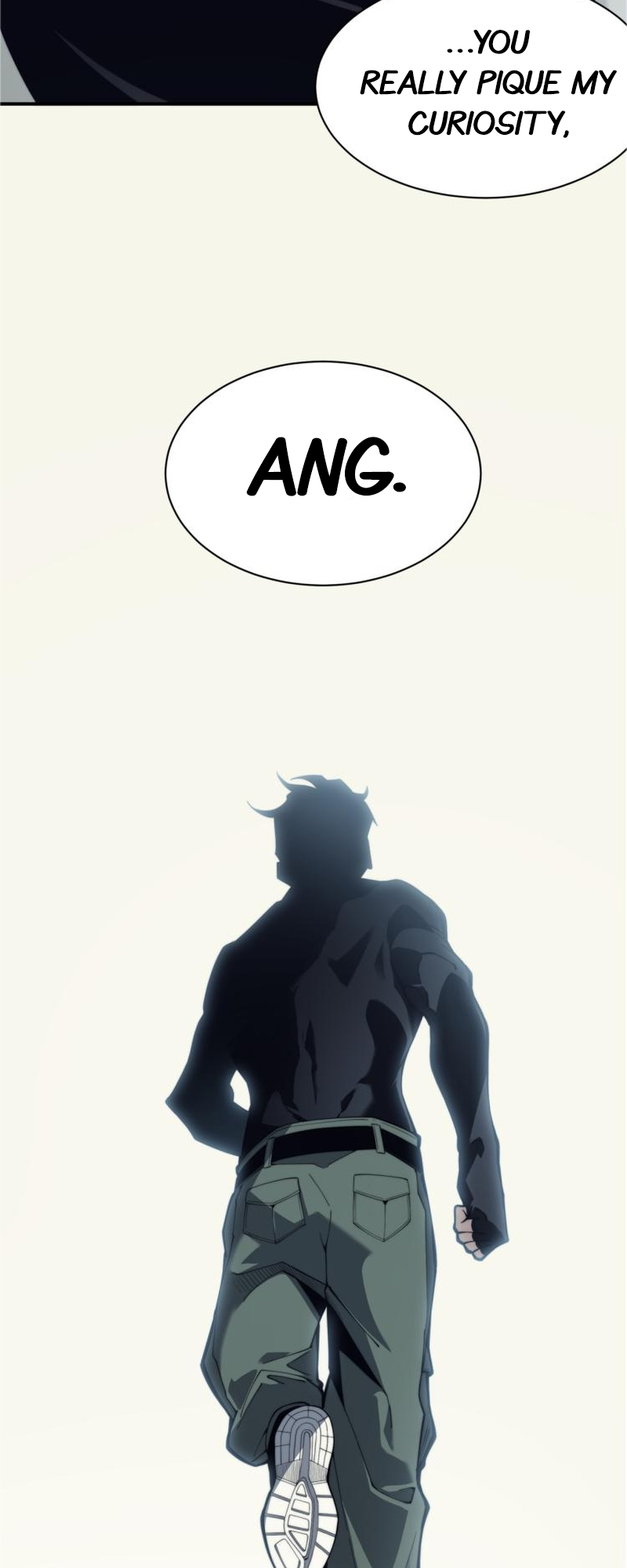 Wo, Jinhua, Emo Ch. 3 第53页
