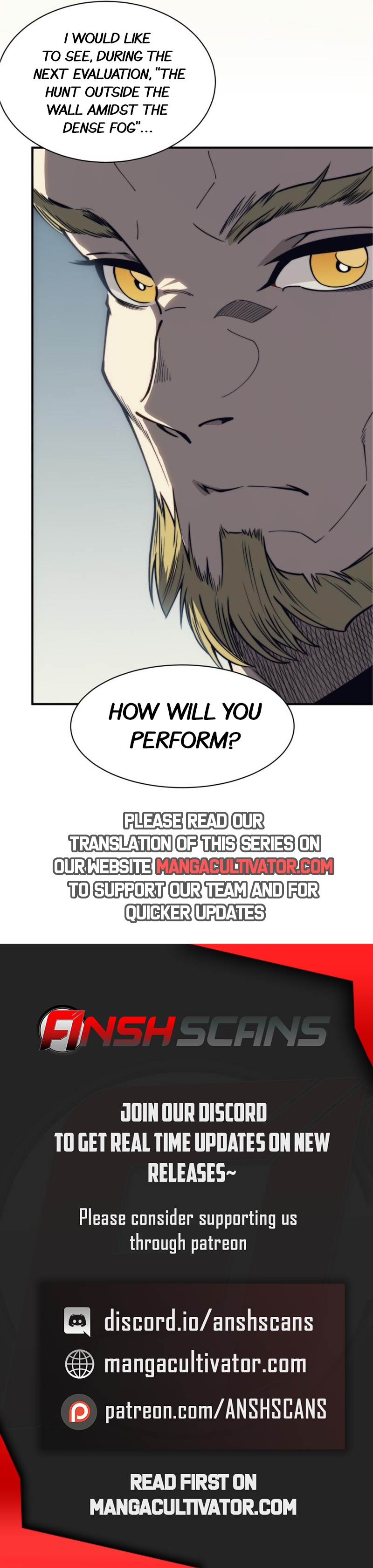 Wo, Jinhua, Emo Ch. 3 第55页