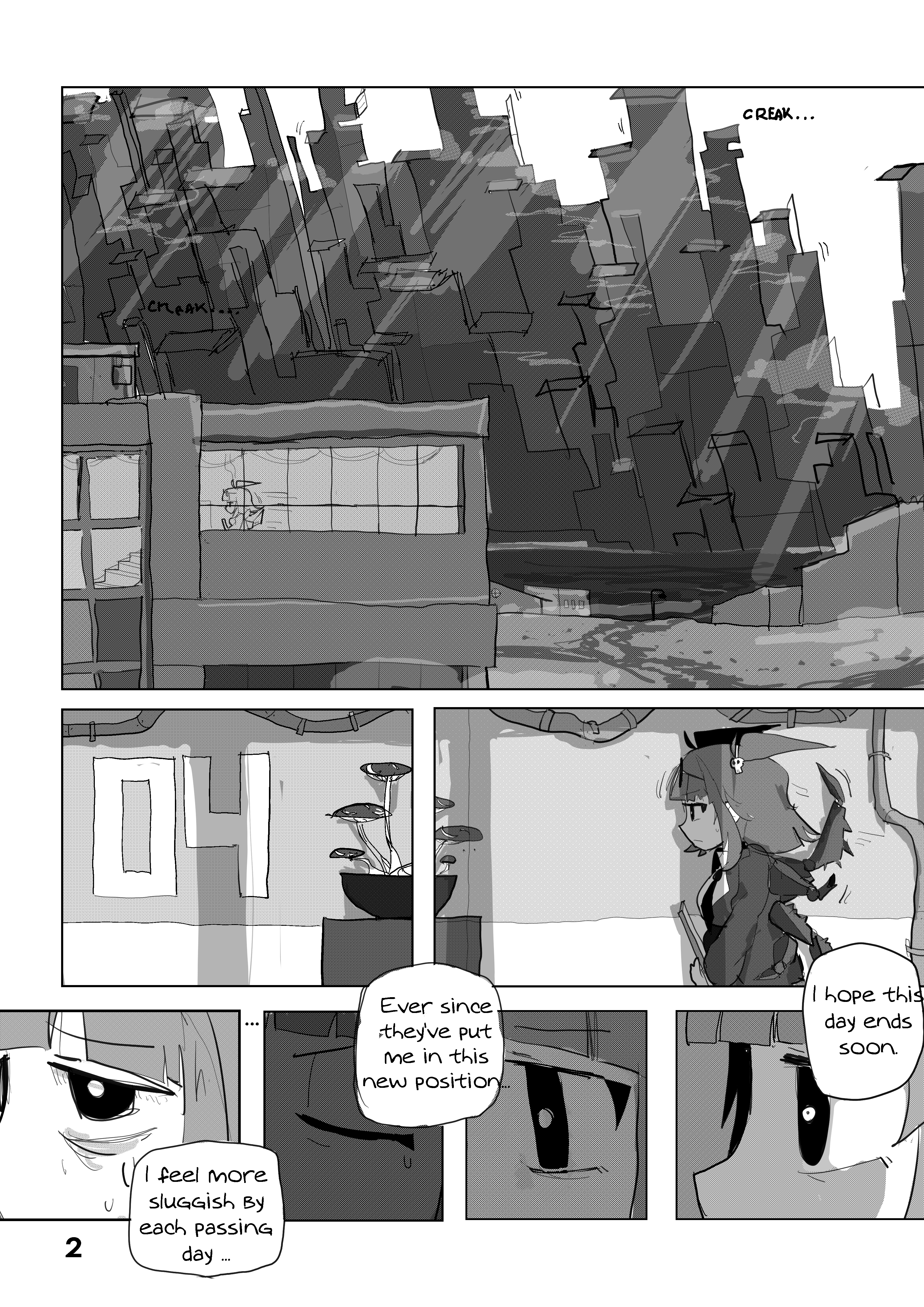 between/poles 第2页