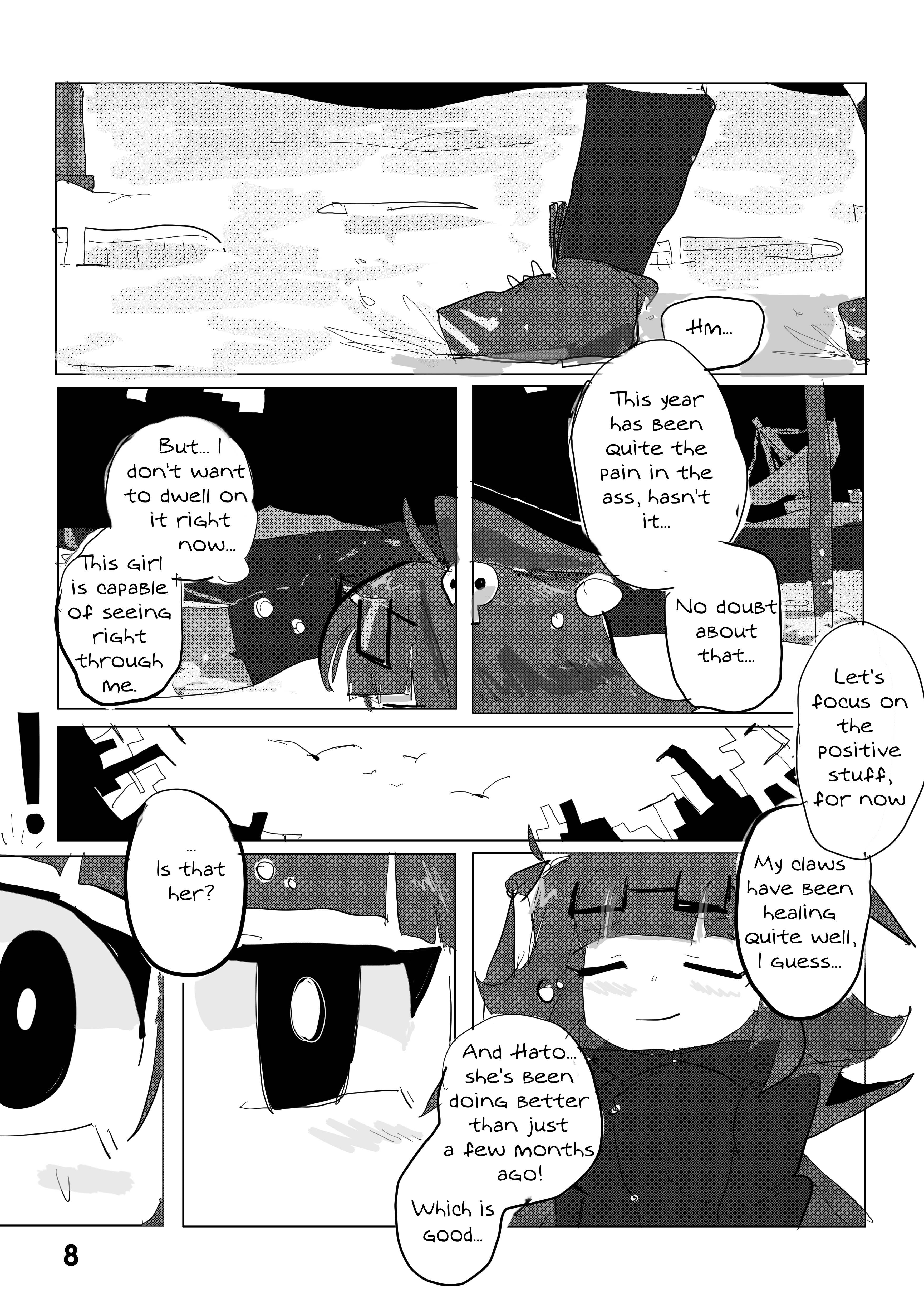 between/poles 第8页