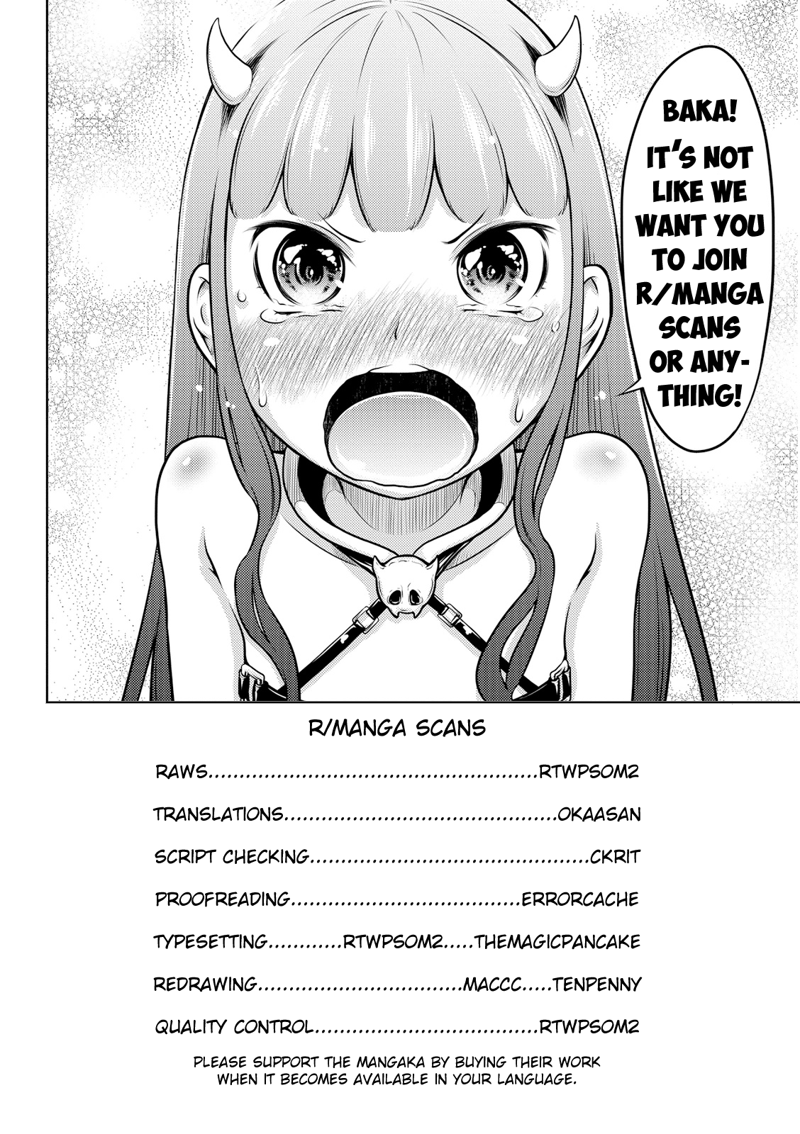 Jigokuren - Death Life Pantsu Hell 第32页