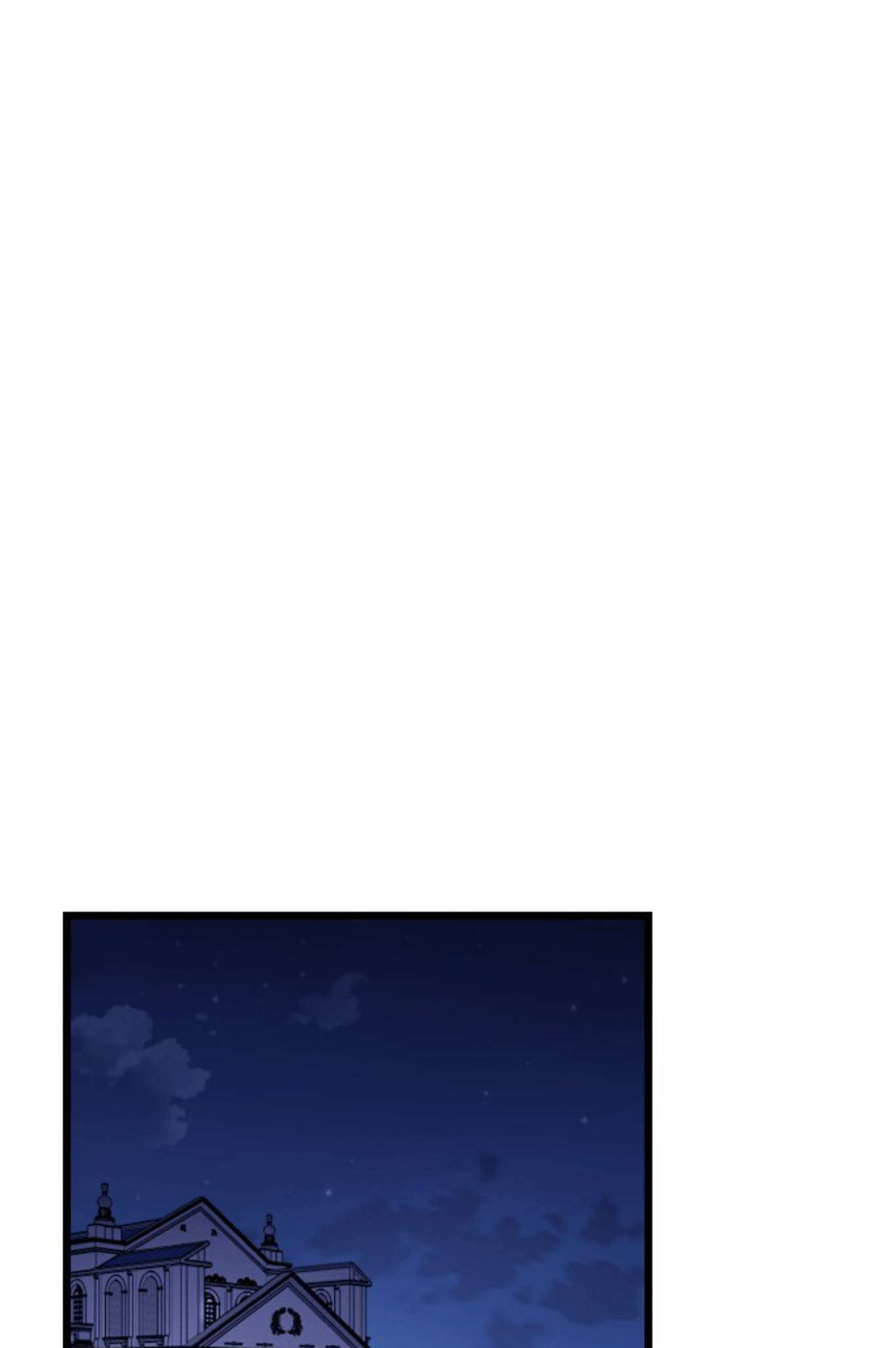 Saranghaneun Na ui Eokapja Ch. 6 第2页