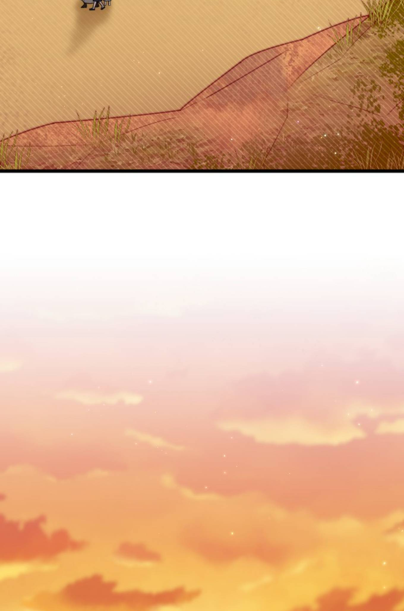 Saranghaneun Na ui Eokapja Ch. 6 第103页