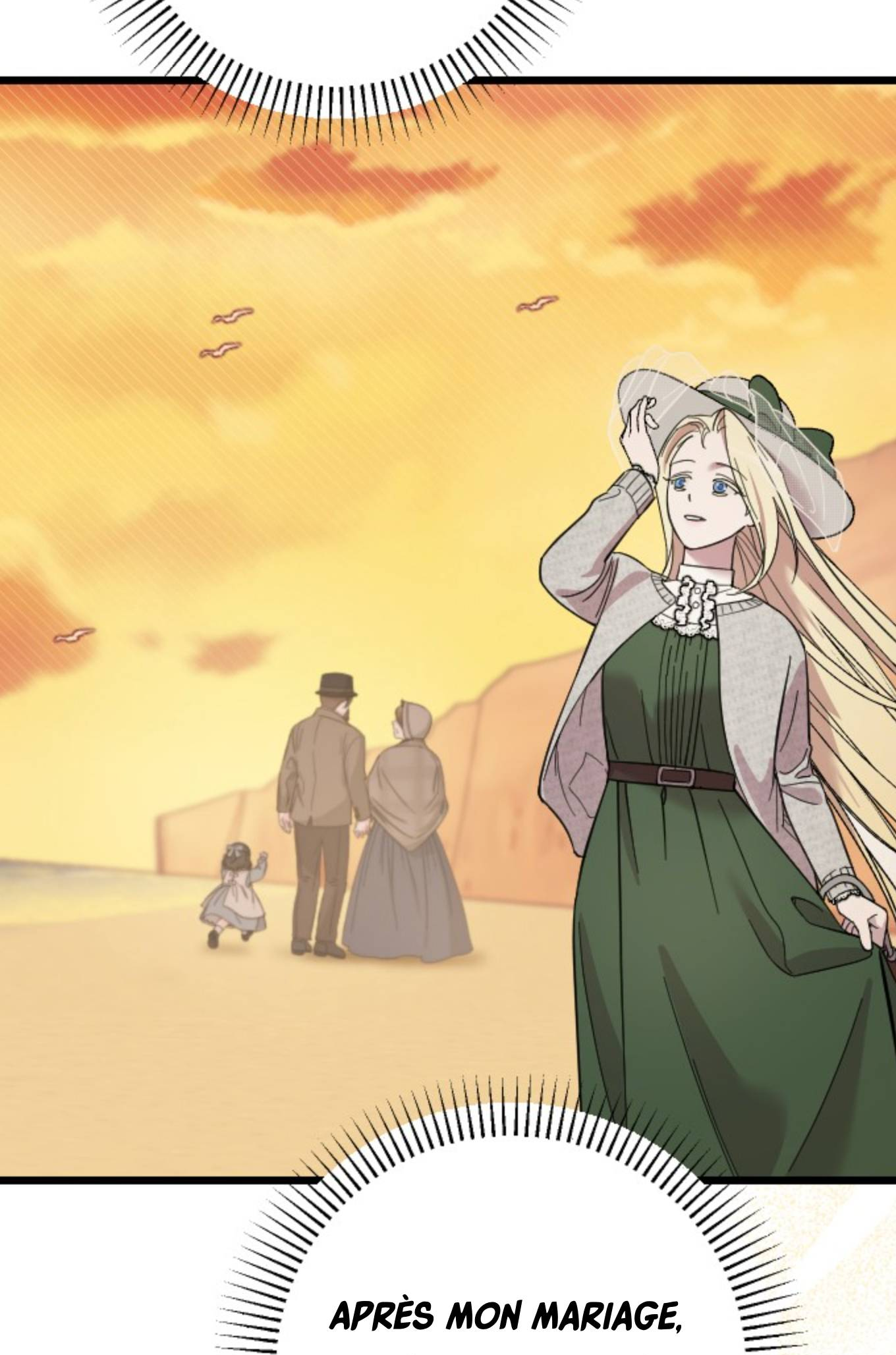 Saranghaneun Na ui Eokapja Ch. 6 第108页