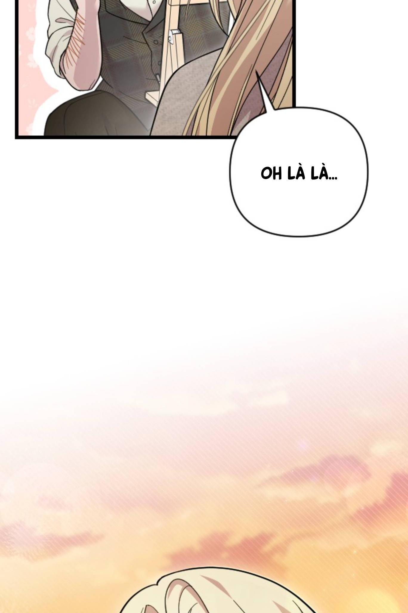 Saranghaneun Na ui Eokapja Ch. 6 第127页