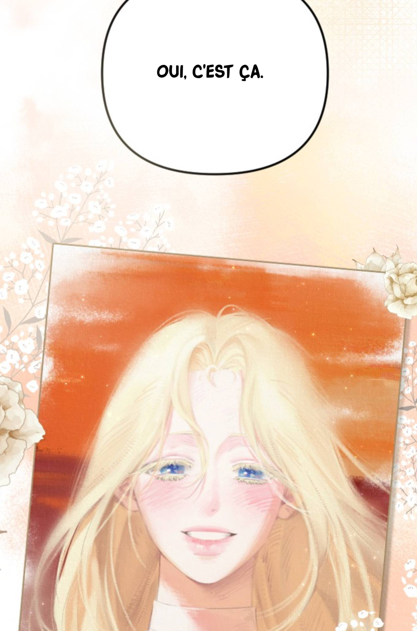 Saranghaneun Na ui Eokapja Ch. 6 第133页