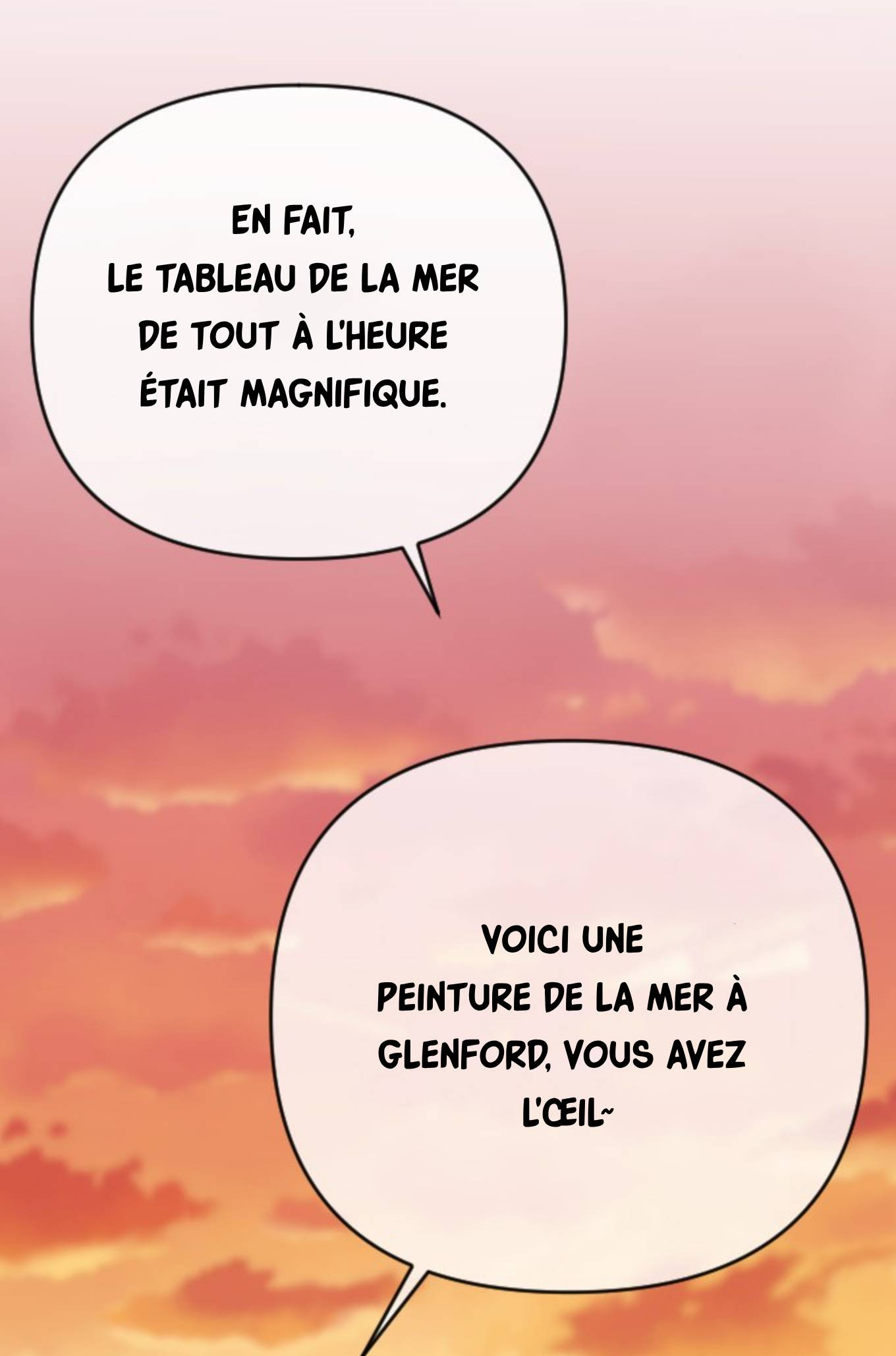 Saranghaneun Na ui Eokapja Ch. 6 第139页