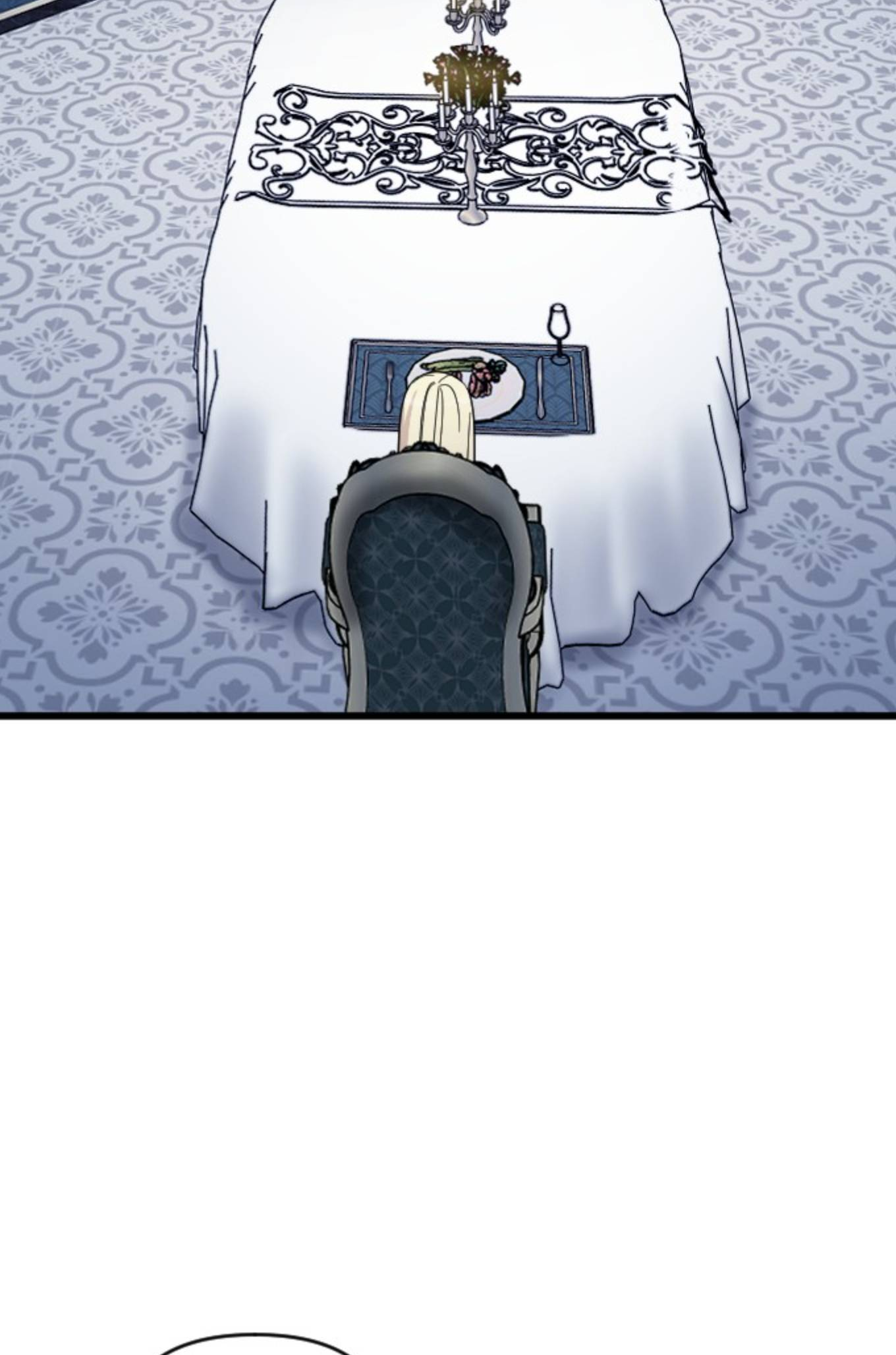 Saranghaneun Na ui Eokapja Ch. 6 第25页