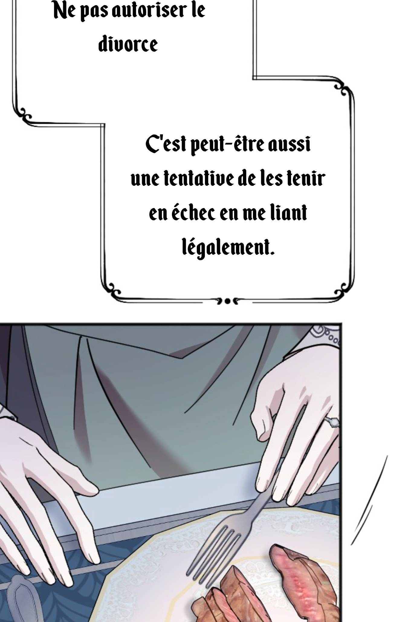 Saranghaneun Na ui Eokapja Ch. 6 第30页