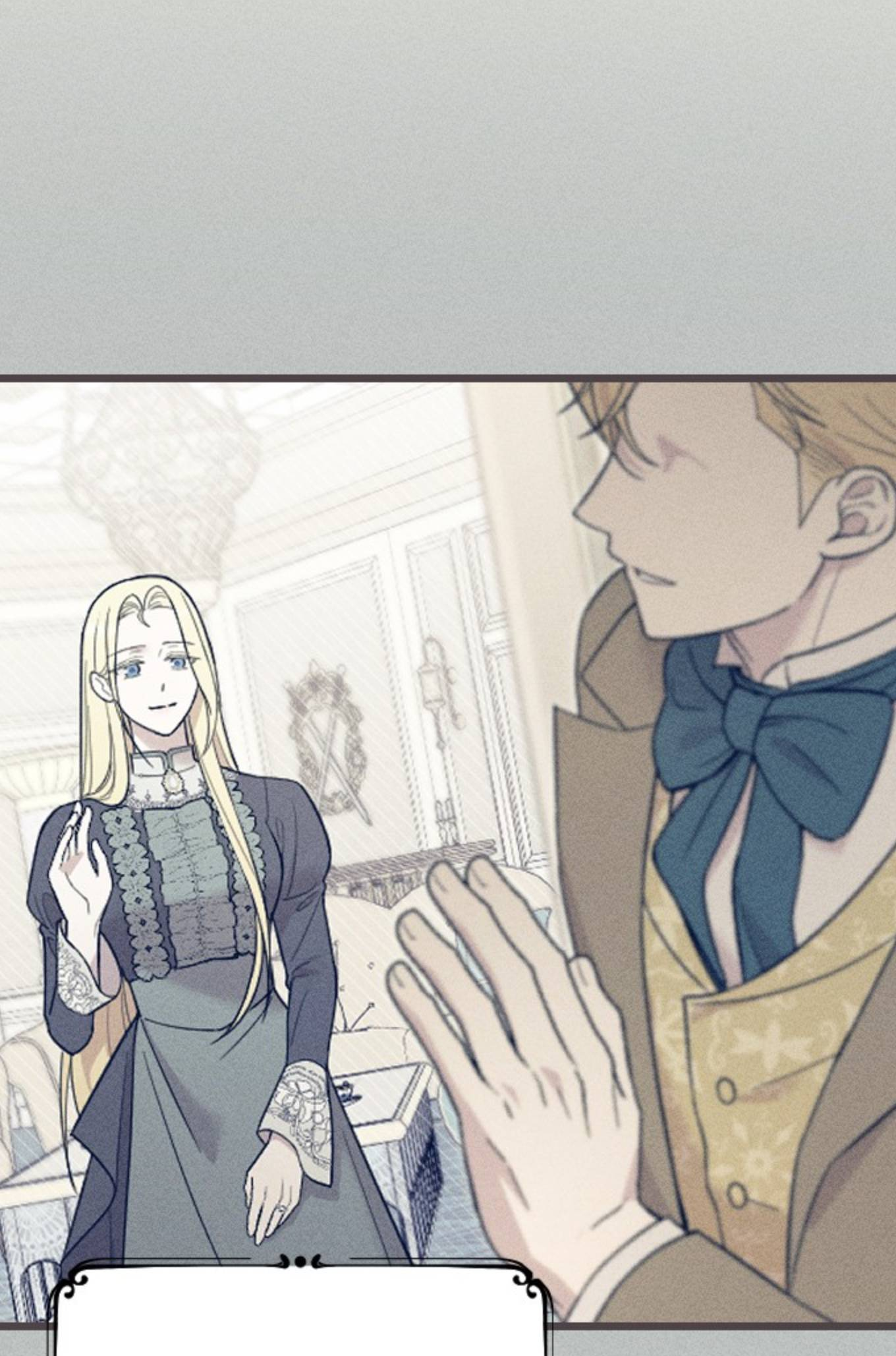 Saranghaneun Na ui Eokapja Ch. 6 第32页