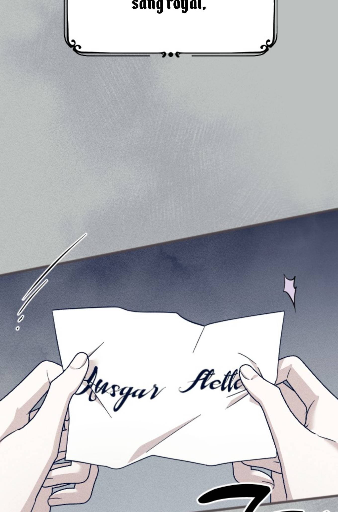 Saranghaneun Na ui Eokapja Ch. 6 第35页