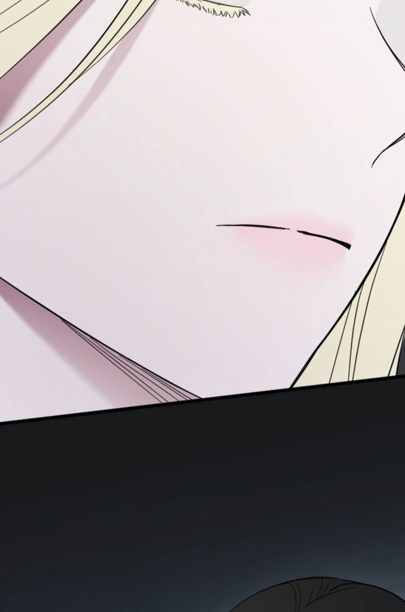 Saranghaneun Na ui Eokapja Ch. 6 第40页