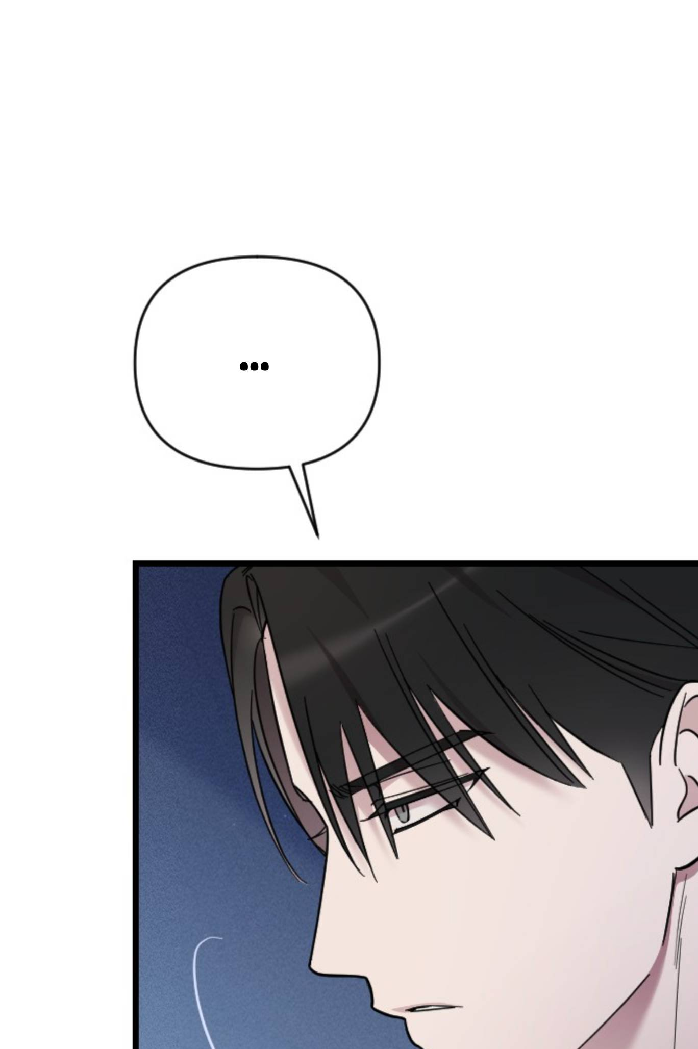 Saranghaneun Na ui Eokapja Ch. 6 第5页