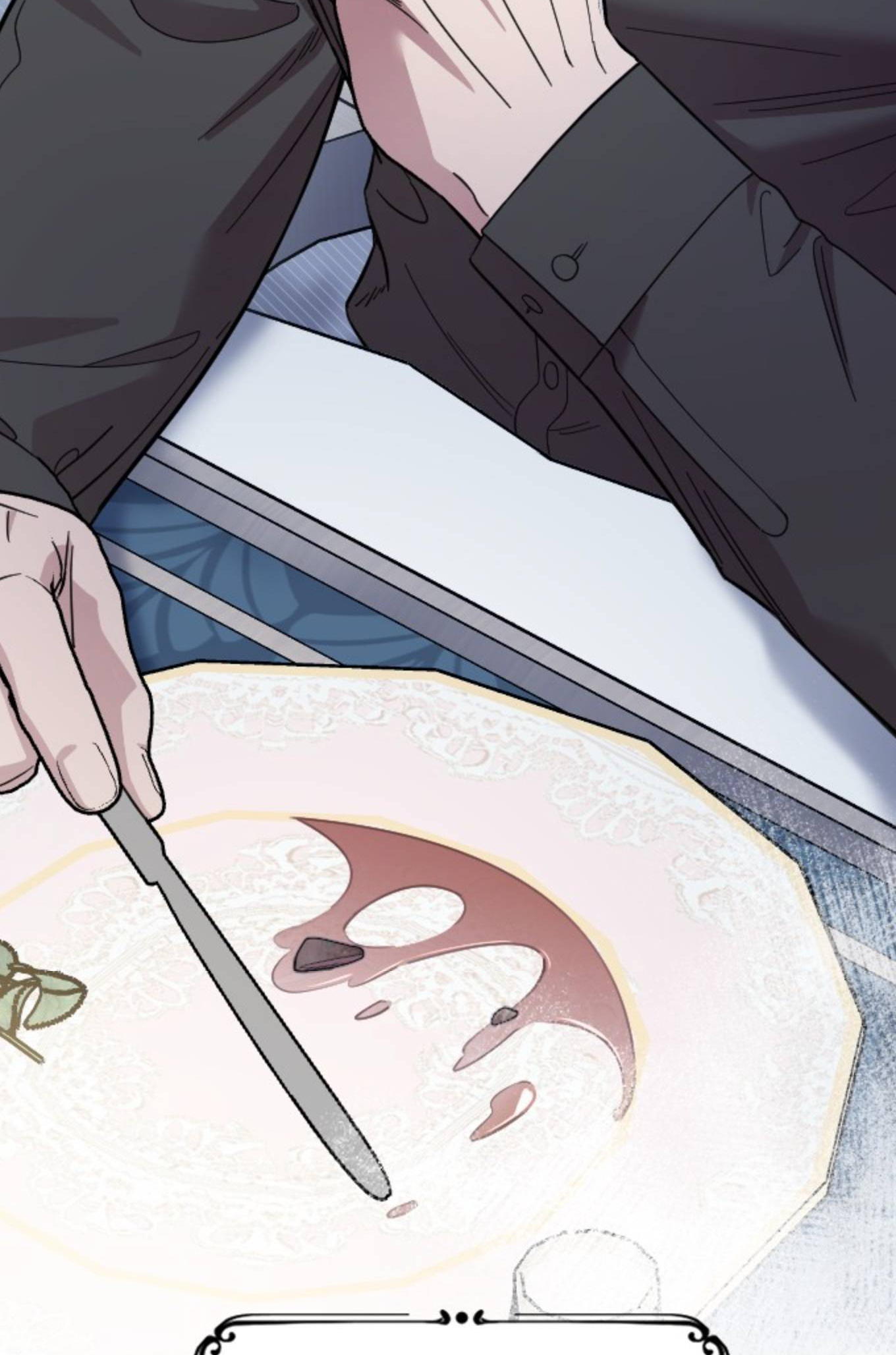 Saranghaneun Na ui Eokapja Ch. 6 第42页