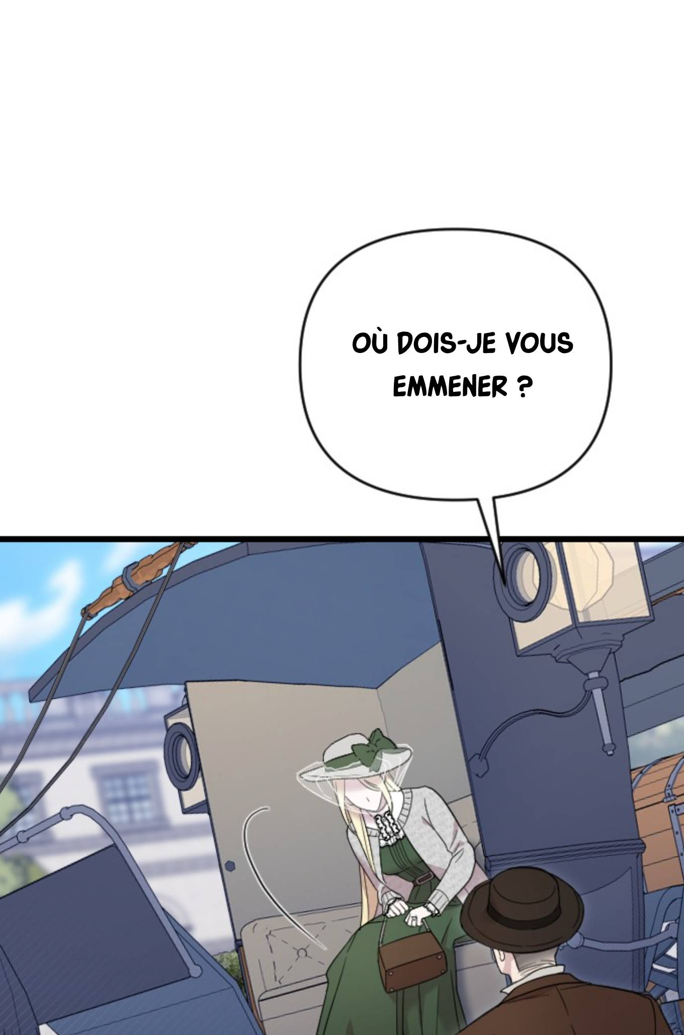 Saranghaneun Na ui Eokapja Ch. 6 第59页