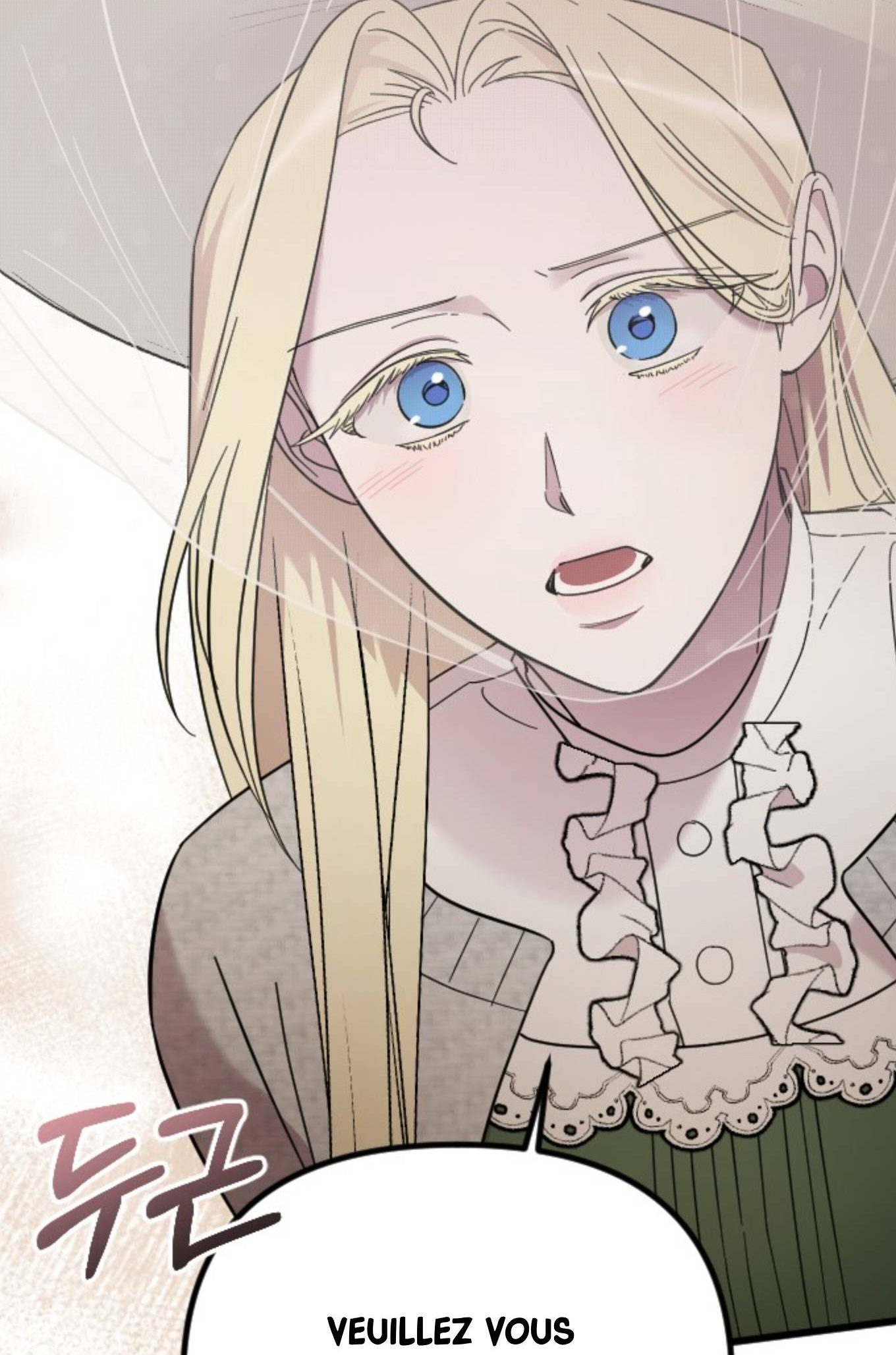 Saranghaneun Na ui Eokapja Ch. 6 第61页