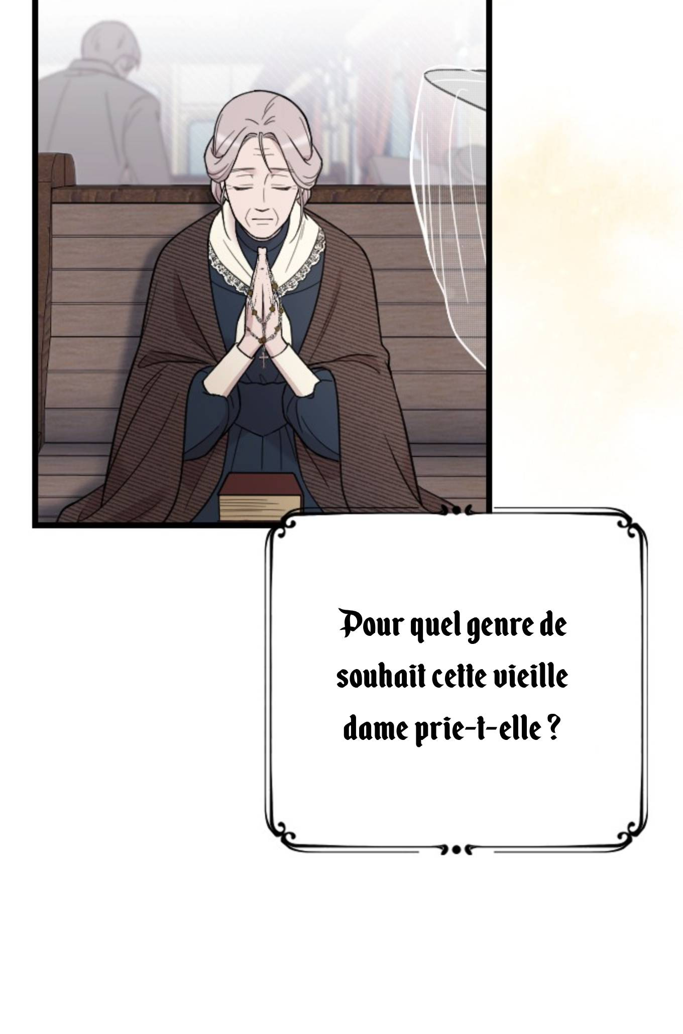 Saranghaneun Na ui Eokapja Ch. 6 第69页