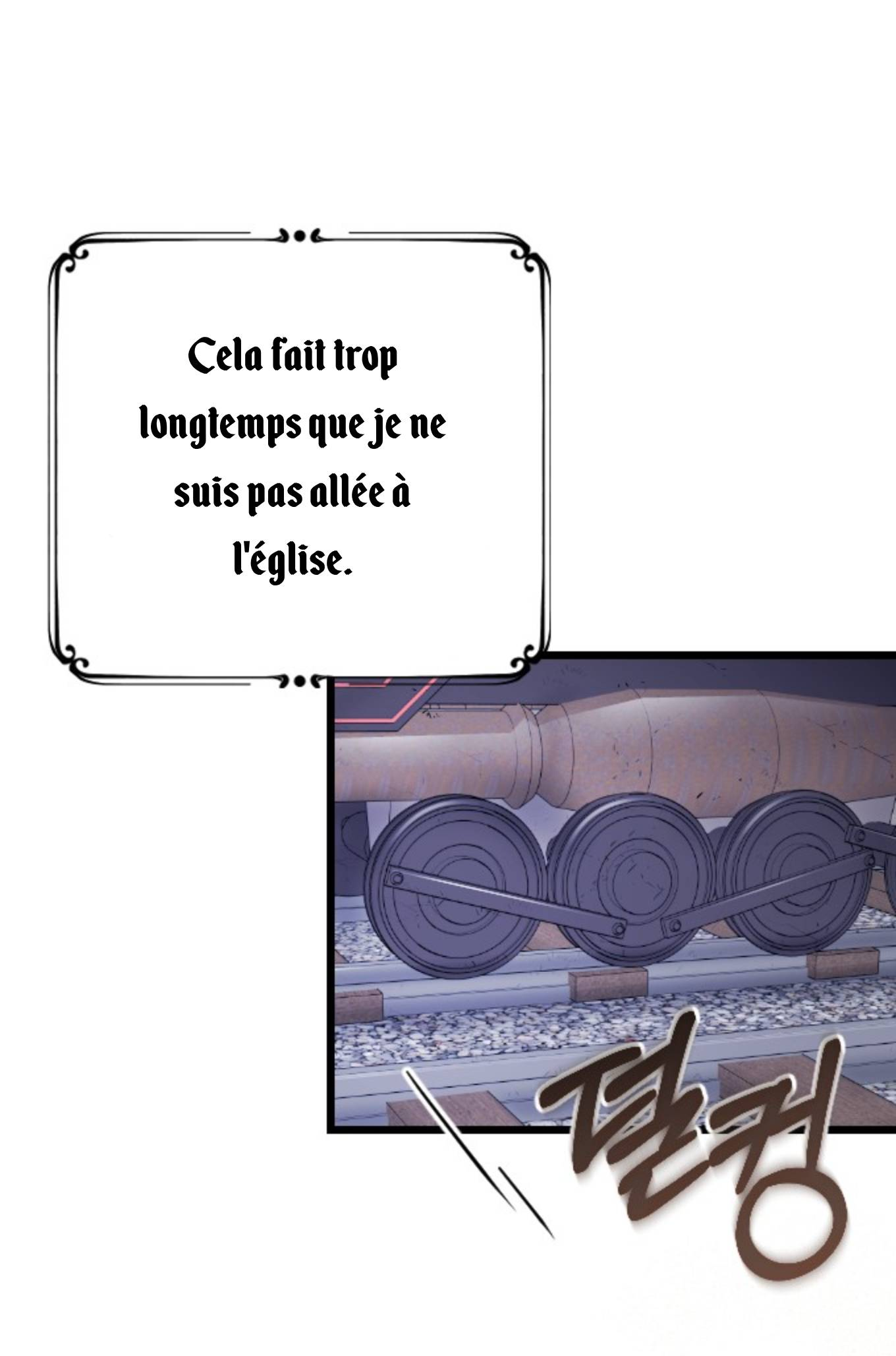 Saranghaneun Na ui Eokapja Ch. 6 第70页