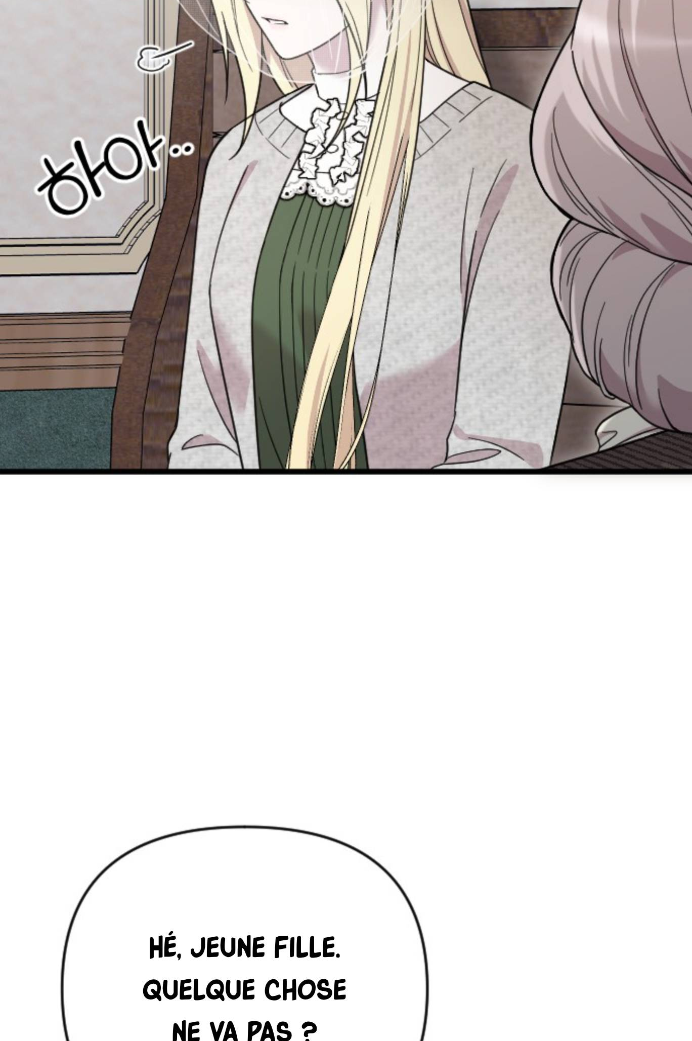 Saranghaneun Na ui Eokapja Ch. 6 第76页