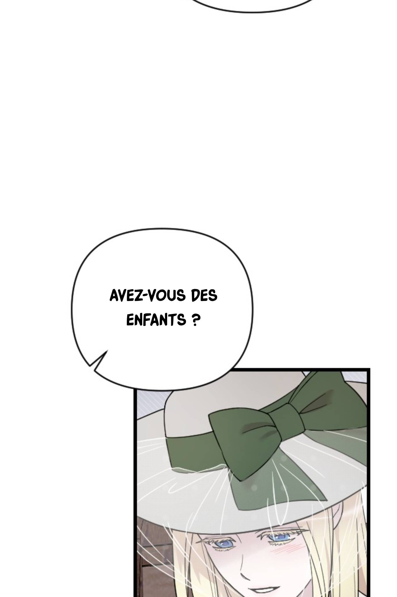 Saranghaneun Na ui Eokapja Ch. 6 第82页