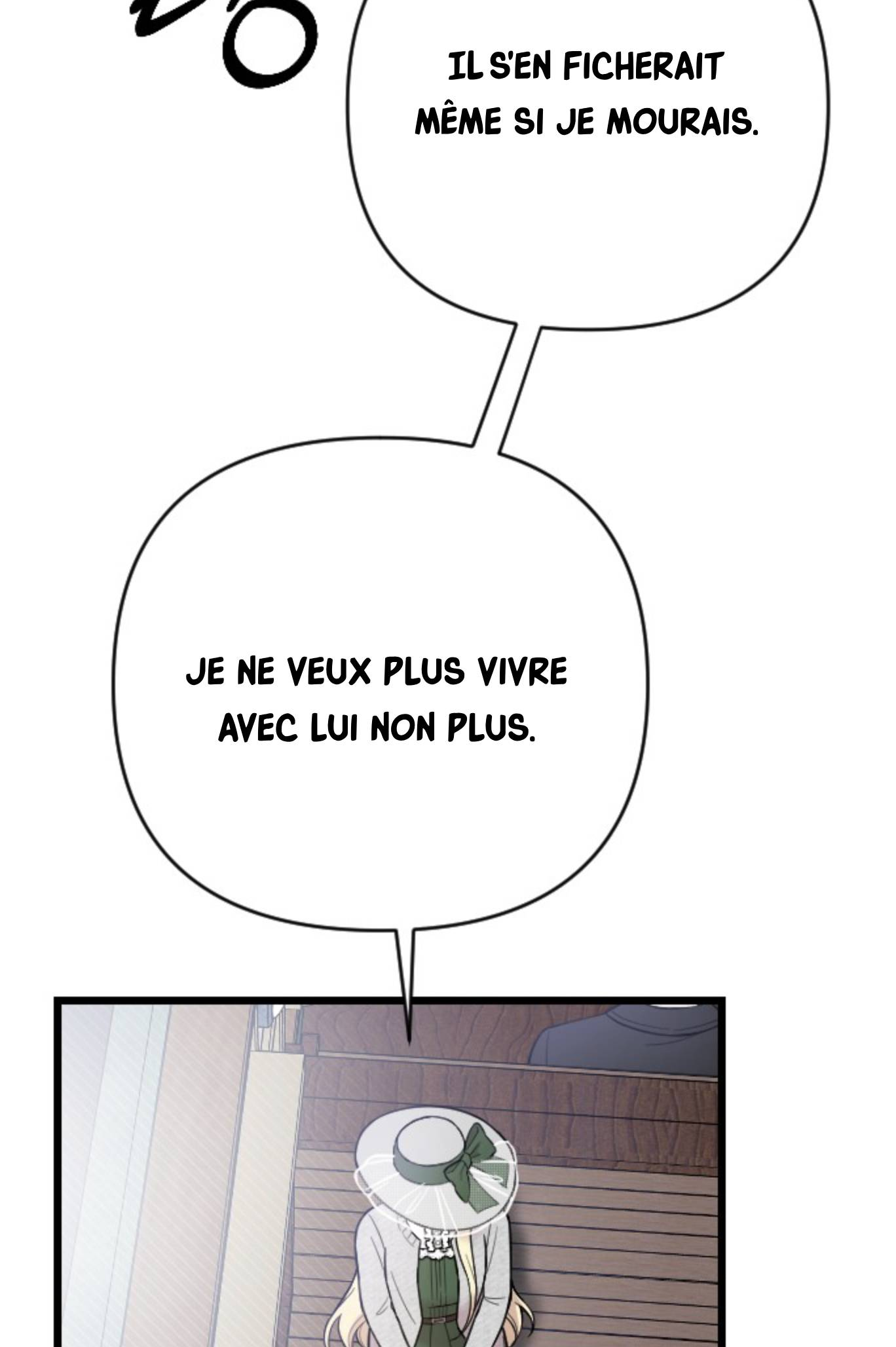 Saranghaneun Na ui Eokapja Ch. 6 第90页