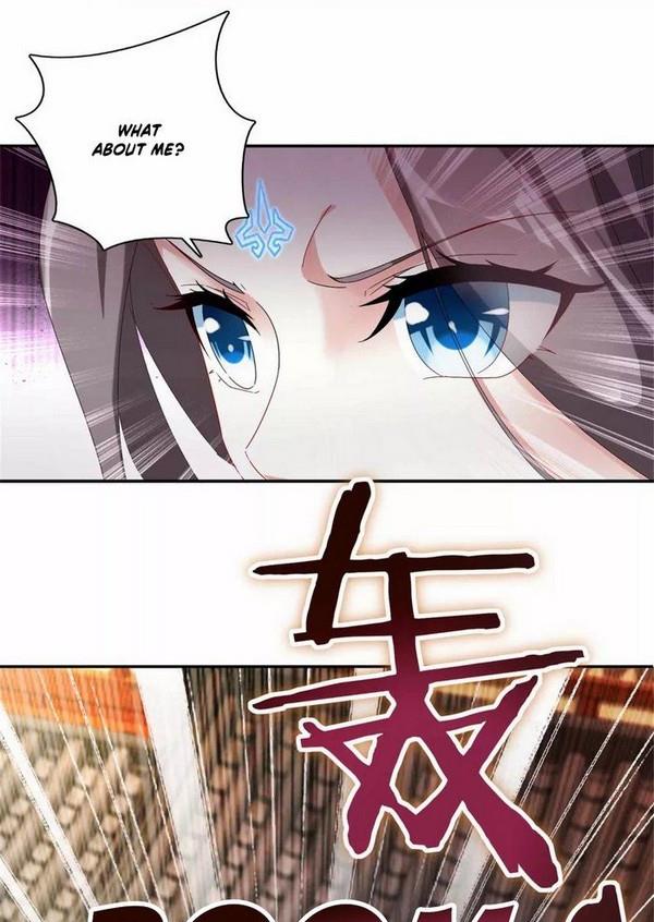 Divine Spirit Martial Emperor Episode 1 第10页