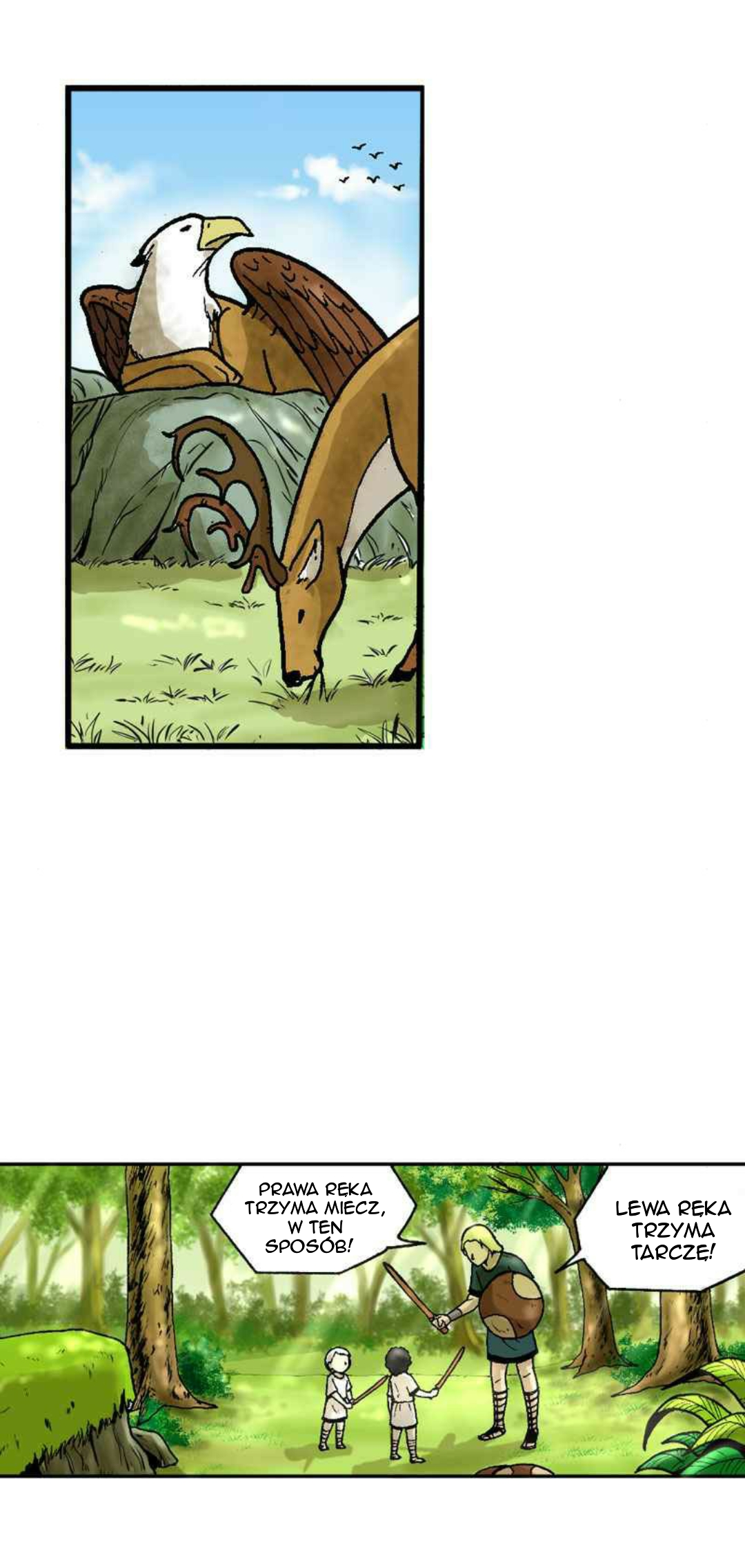 Deities of the ancient Ch. 6 第5页