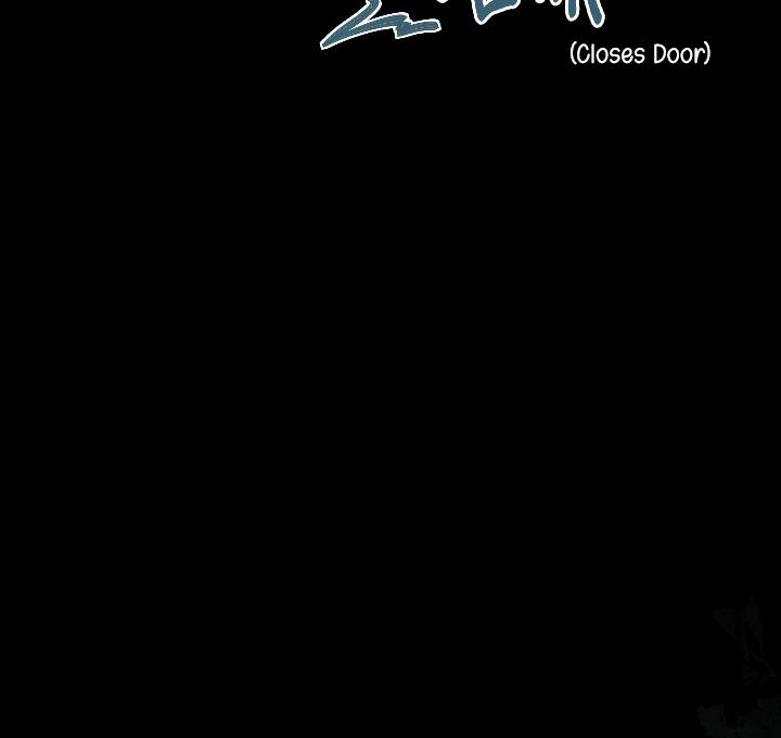 In My Death, I Became My Brother's Regret Ch. 3 第23页