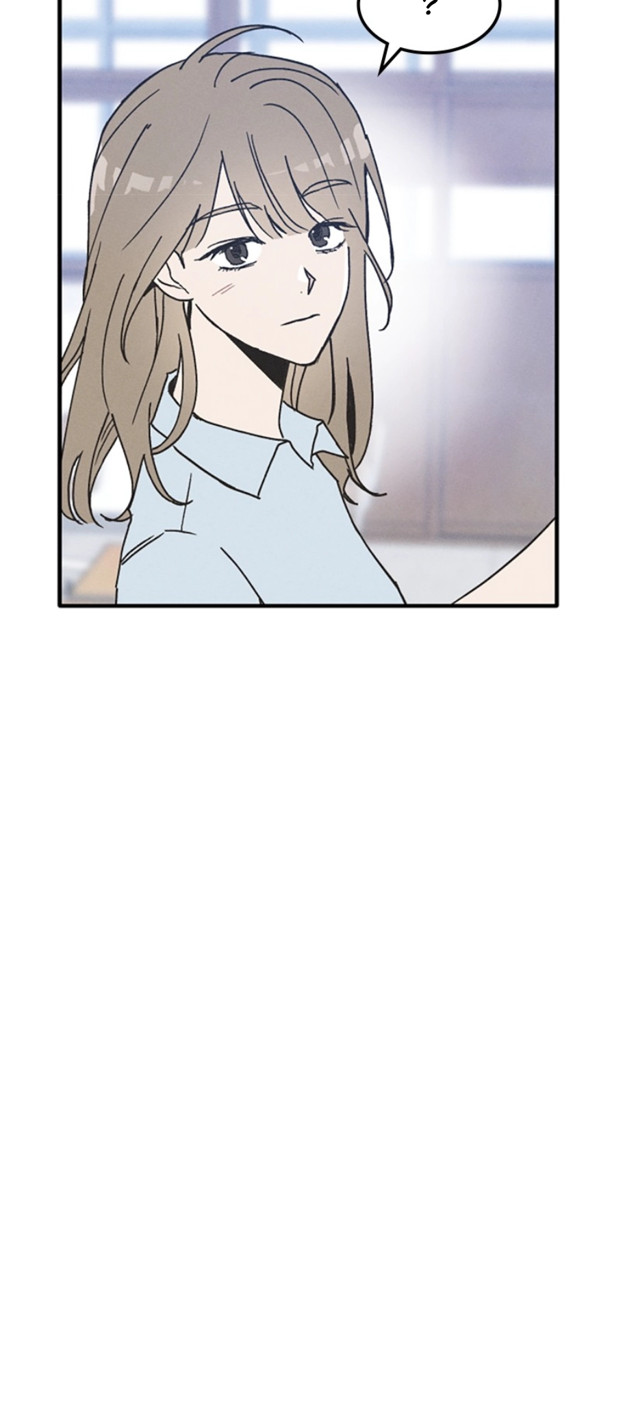 Namsachin ui Beopchik Ch. 2 第27页