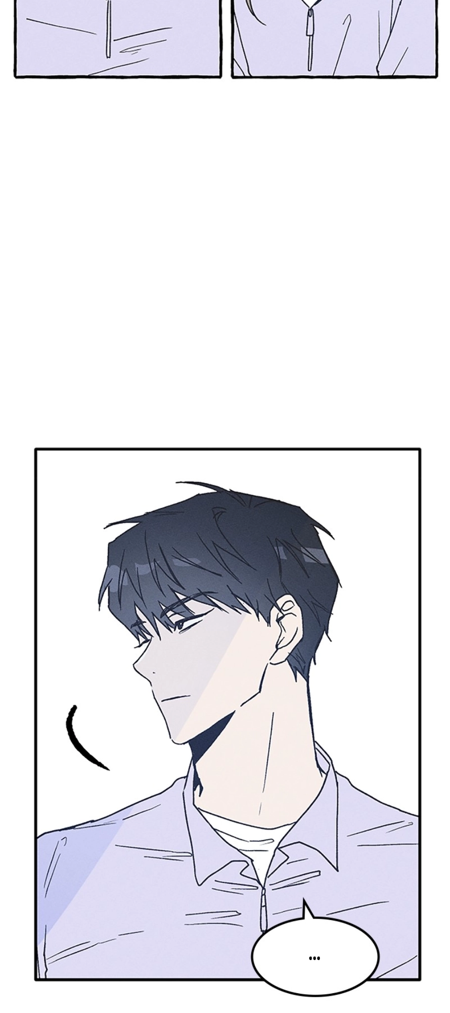 Namsachin ui Beopchik Ch. 2 第50页