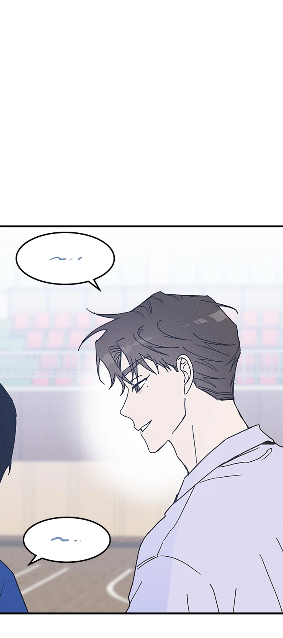 Namsachin ui Beopchik Ch. 2 第51页