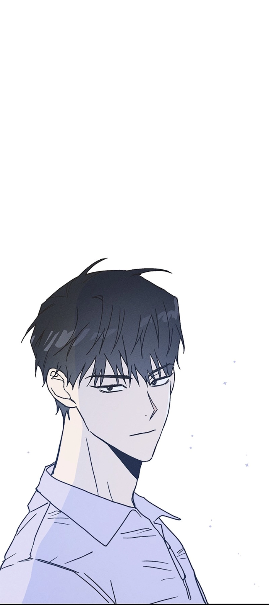 Namsachin ui Beopchik Ch. 2 第52页