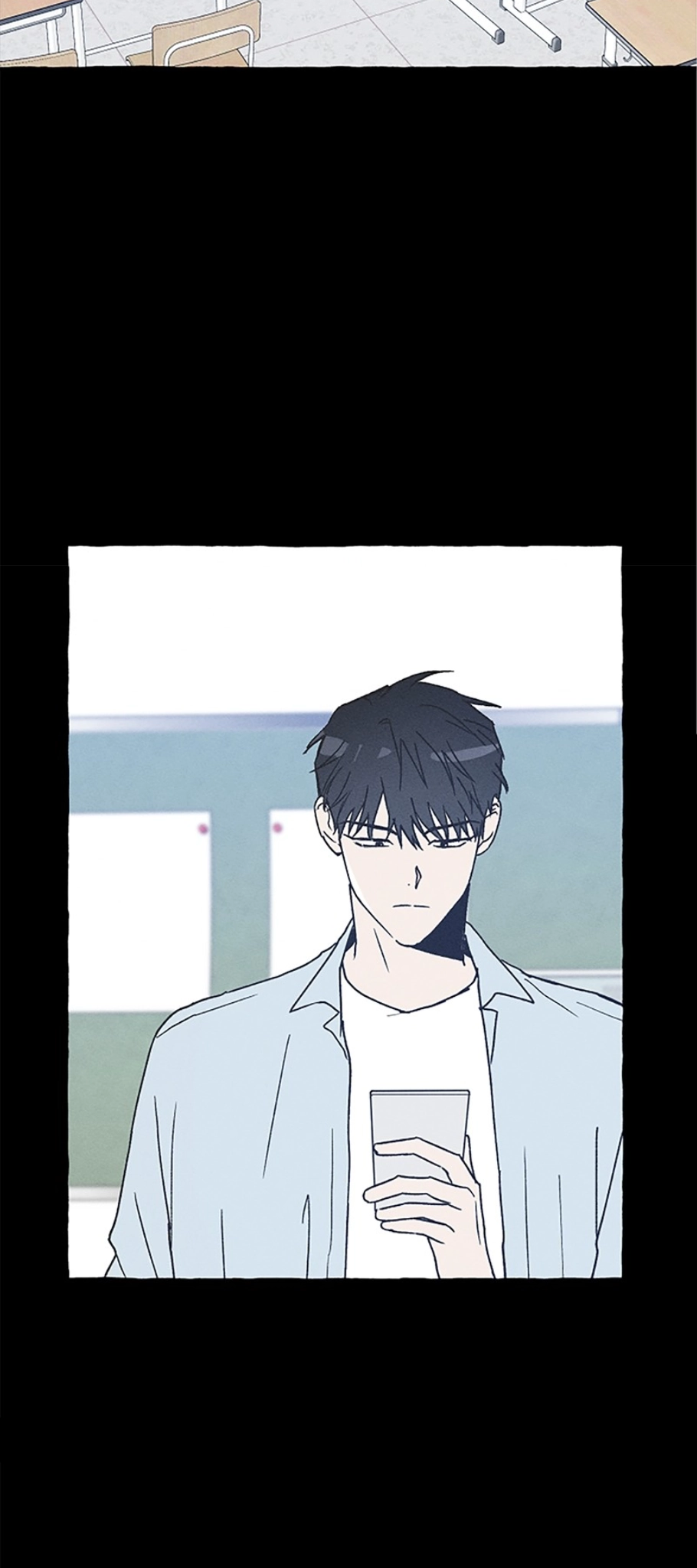 Namsachin ui Beopchik Ch. 2 第54页