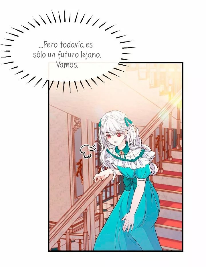The Fabulous Lives of the Hillington Sisters Vol. 1 Ch. 4 第14页