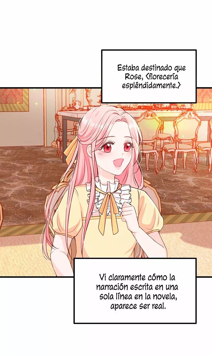 The Fabulous Lives of the Hillington Sisters Vol. 1 Ch. 4 第20页